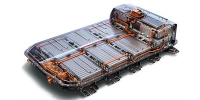 澳门沙金网址通用机床，全 面拥抱新能源汽车制造——《电池模组壳体加工篇》